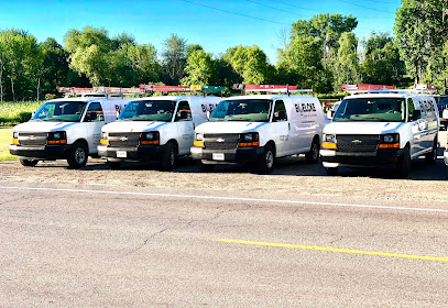 Boelcke Heating & Air Conditioning