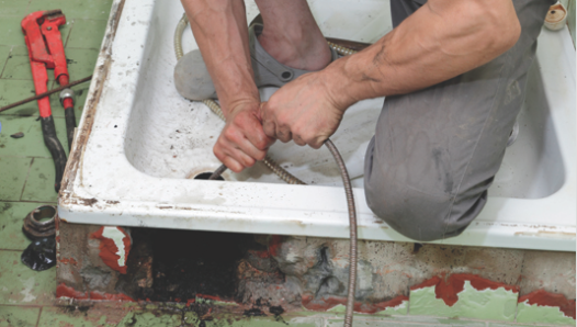 Doler Services Plumbing Heating & Cooling