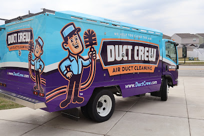 Duct Crew