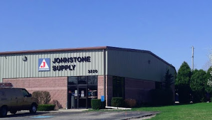 Johnstone Supply