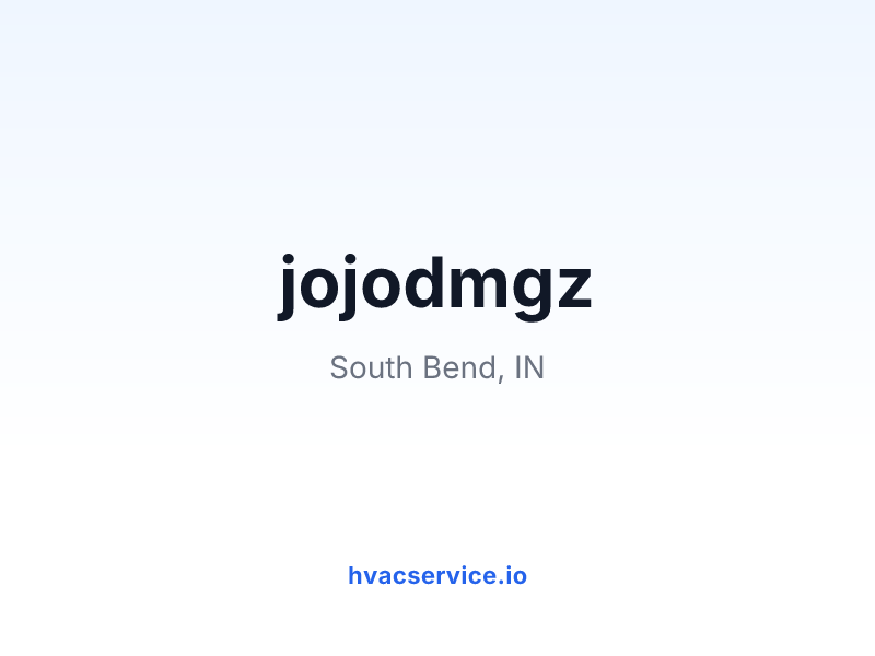 jojodmgz