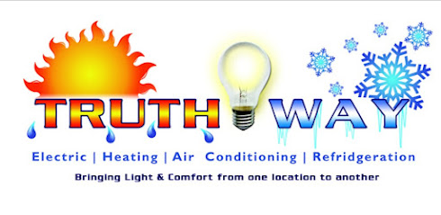 Truthway Electric, Heating, and Air Conditioning