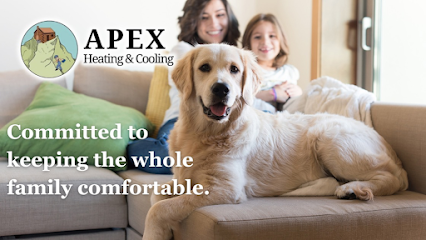 Apex Heating and Cooling