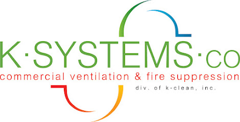 K-Systems co.