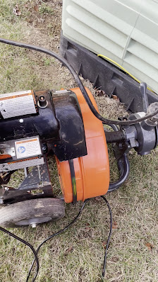 Taniyah's Heating & Cooling Service