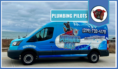 Plumbing Pilots
