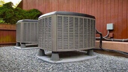Lake Shore Heating & Cooling