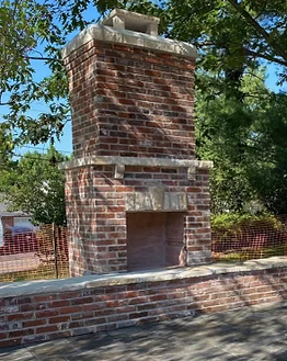 Mchenry Masonry
