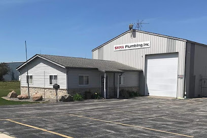 Sikma Plumbing Co., Inc.