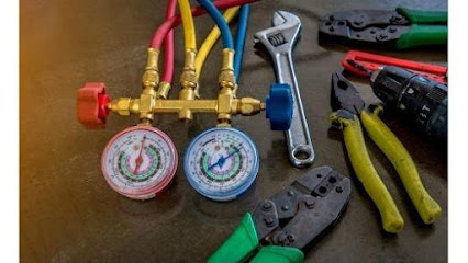 Naughton Mechanical LLC