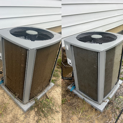 True Quality HVAC
