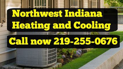 Northwest Indiana Heating and Cooling