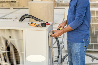 R & R Heating & AC