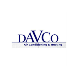 Davco Heating & A/C