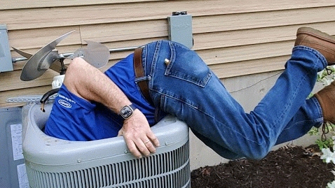 Gray's Total Green Energy Solutions LLC