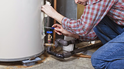 Myers Heating And Cooling