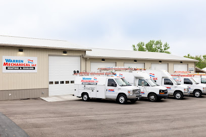 Warren Mechanical LLC