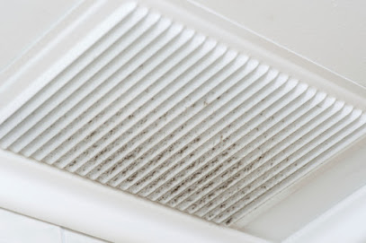 Ace Air Purification - AC and Heater Installation, Heating Service, Water Heater Installation, Heat Pumps Installation