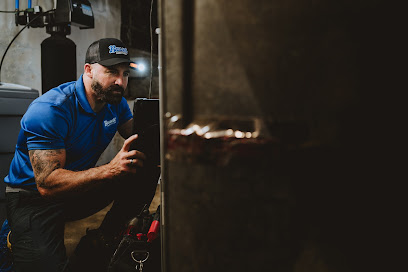 Bassett Services: Heating, Cooling, Plumbing, & Electrical