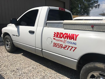 Albaugh Heating & Cooling