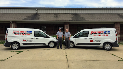 Premier Home Services