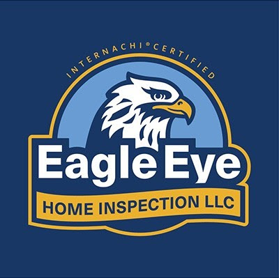 Eagle Eye Home Inspection