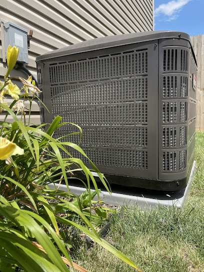 QPI-HVAC