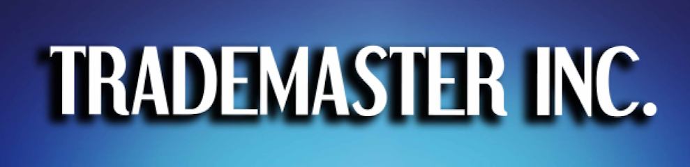 Trademaster Inc