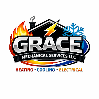 Grace Mechanical Services LLC