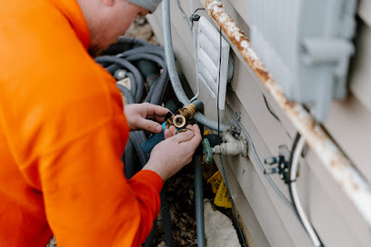 Summers Plumbing Heating & Cooling