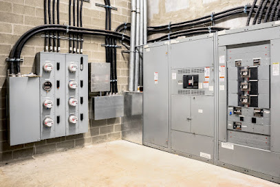 Hoosier Pro Electric