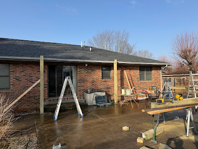 ZKB Contracting