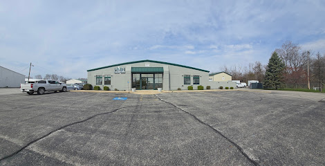 HMH Contractors, Inc.