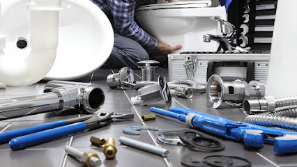 Quality Plumbing & Heating Inc.