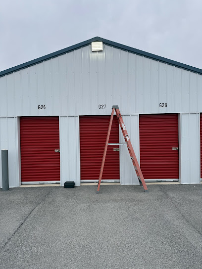 Lerche & Sons Electric