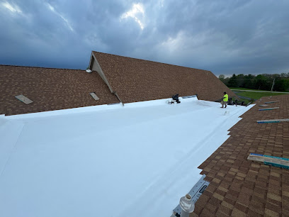 Weaver's Roofing and Construction LLC