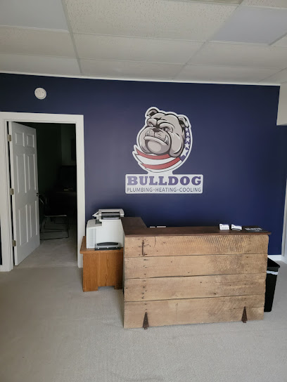 Bulldog Plumbing, Heating, and Cooling