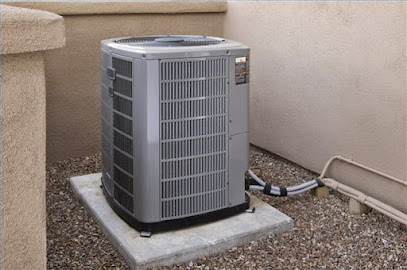 Timmons Heating Cooling & Air