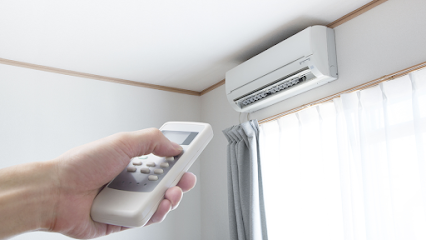 HeatPro Heating & Cooling, LLC