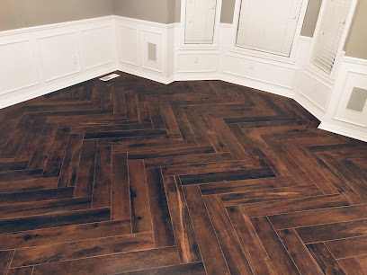 Watson's Remodeling