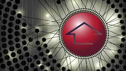 Residential Warranty Services