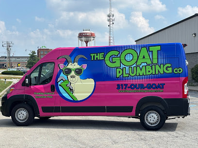 The GOAT Plumbing Company