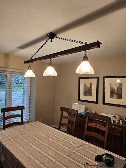 Pabak Contractors LLC