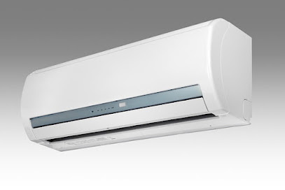 Professionals Carmel AC Repair Emergency Services