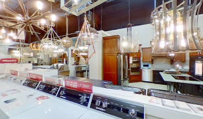 Lee Supply Carmel: Plumbing, HVAC, & Appliances