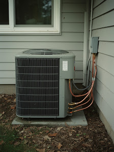 ColdTrust Heating and Cooling