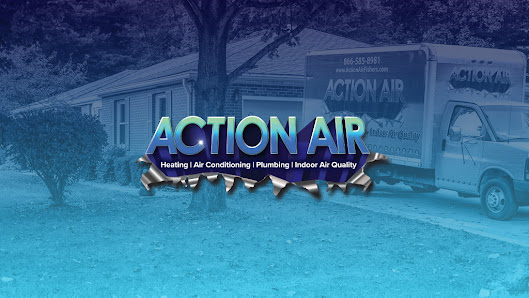 Action Air
