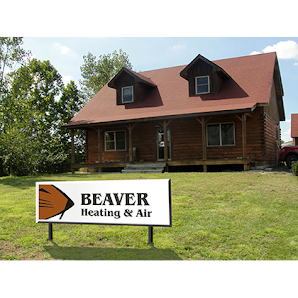 Beaver Heating and Air Conditioning