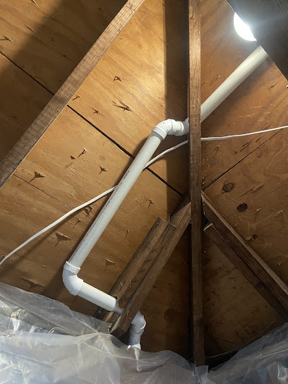 Good Heating and Air, llc