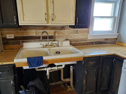 Comfort Solutions Affordable LLC